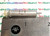 507-5838 / NEON BULB,LAMP / DIALCO /  4 PIECES (qzty)