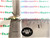 507-5838 / NEON BULB,LAMP / DIALCO /  4 PIECES (qzty)