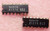 LA1374 / A1374 / IC / COMPARABLE TO ECG1121, NTE1121 / DIP / 2 PIECES (qzty)