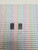 2SK2255 / K2255 / FET / TO3P / 2 PIECES  (qzty)