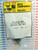 ECG510/R3DB3  / CROSSES TO NTE510 / SILICON RECTIFIER / 1 PIECE /  (qzty)