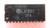 LA1387 / IC / DIP / 1 PIECE (qzty)