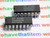 DS8837N / IC / DIP / 2 PIECES /  (qzty)