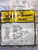 ECG76 / COMPARABLE TO NTE76 / TRANSISTOR / TO117 / 2 PIECES (qzty)