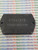 STK4131 II / IC / SIP / 1 PIECE (QZTY)