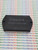 STK4131 II / IC / SIP / 1 PIECE (QZTY)