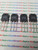 2SA1940 / TRANSISTOR / 4 PIECES / (qzty)