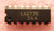 LA2775 / IC / DIP / 1 PIECE (qzty)