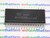 A0325084 / IC / DIP / 1 PIECE (qzty)