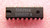 TDA2594 / IC / DIP / 1 PIECE (qzty)