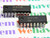 24-B-1-AH / IC / DIP  / 2 PIECES (qzty)