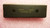 LA76170 / IC / DIP / 1 PIECE (QZTY)