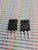 IRFP260 / MOSFET / TO247 / 2 PIECES (qzty)