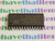 TDA7473 / IC / SURFACE MOUNT / 1 PIECE (qzty)