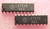 LA7046 / IC / DIP / 2 PIECES (qzty)