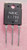 2SK1796 / K1796 / MOSFET / TO247 / 1 PIECE (qzty)