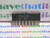 XRA6418N / IC / SIP / 1 PIECE  (qzty)