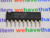 XRA6418N / IC / SIP / 1 PIECE  (qzty)