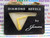JENSEN / S-66SXD / REPLACES SONOTONE 9987, N2T / 1 PIECE (qzty)