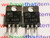 2SD835  / D835 / TRANSISTOR / TO220 / 2 PIECES  (qzty)