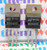 BUV46C / TRANSISTOR  / TO220 / 2 PIECES (qzty)