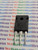 IRFP264 / MOSFET / TO247 / 1 PIECE (qzty)
