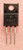 2SK3067 / K3067 / MOSFET / 1 PIECE (qzty)