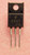 2SK3067 / K3067 / MOSFET / 1 PIECE (qzty)