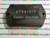 STK4191V (MK5) / STEREO AMPLIFIER IC / SIP / 1 PIECE (qzty)