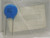 1-810-622-11 / SONY VARISTOR / 1 PIECE  (qzty)