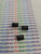 UA9638CP / IC / DIP / 3 PIECE   (qzty)