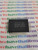 TMP47C420AF 8574  / IC / SURFACE MOUNT  / 1 PIECE  (qzty)