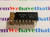CX718-1 / IC / DIP / 1 PIECE (qzty)
