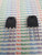 2SK2370 / TRANSISTOR / 2 PIECES (qzty)