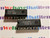 BA6251 / DIP/ IC / 2 PIECES (qzty)