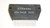 STK5486 / VOLTAGE REGULATOR IC / SIP / 1 PIECE (QZTY)