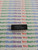 UA75491PC/ IC / DIP / 1 PIECE   (qzty)