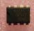 STRA6331 / 1 PIECE /  (qzty)