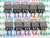 2SC1060 / C1060 / COMPARABLE TO NTE-ECG152 /TRANSISTOR / TO220/ 10 PIECES (qzty)