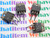 2SC1060 / C1060 / COMPARABLE TO NTE-ECG152 /TRANSISTOR / TO220/ 10 PIECES (qzty)