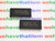 ABT16374A / IC / SURFACE MOUNT / 2 PIECES (qzty)