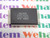FH4-5535 / IC / SURFACE MOUNT / 1 PIECE (qzty)