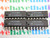 LM348N / IC / DIP  / 4 PIECES (qzty)