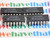 LM348N / IC / DIP  / 4 PIECES (qzty)