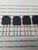 2SA2151 / TRANSISTOR / 4 PIECES / (qzty)