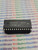 CX526  / SONY / DIP / 1 PIECE (QZTY)