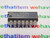 TBA396 / IC / DIP / 1 PIECE (qzty)