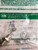 TCG5528 / SCR / CROSSES TO NTE5528,ECG5519, SK3580 / 1 PIECE  (qzty)