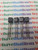 2N3640 / TRANSISTOR / 4 PIECES / (qzty)