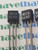 2N3640 / TRANSISTOR / 4 PIECES / (qzty)
